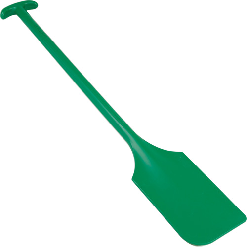 Palette de m&eacute;lange Mukwa Safety Services
