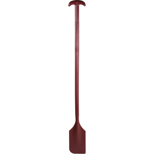 Metal Detectable Mixing Paddle Mukwa Safety Services