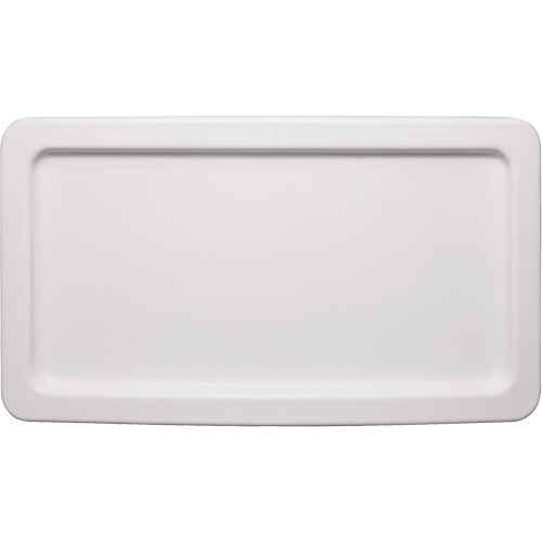 Transport Storage Tub Lid Mukwa Safety Services
