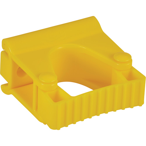 Grip Band Module for Hygienic Wall Bracket Mukwa Safety Services