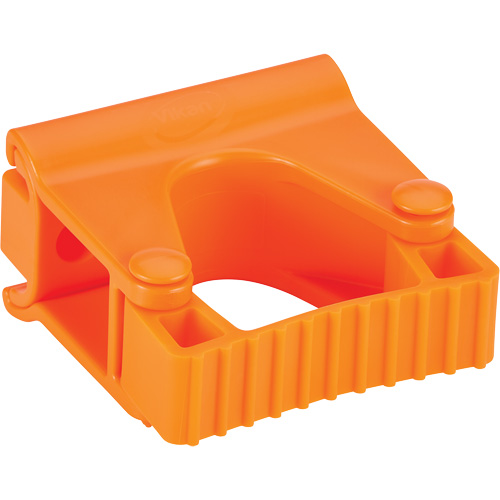 Grip Band Module for Hygienic Wall Bracket Mukwa Safety Services