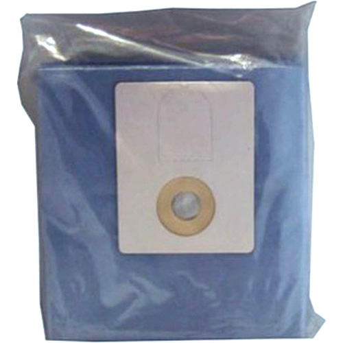 Hazmasters&reg; HazVac&reg; Vacuum Bag, 12 - 15 US gal. Mukwa Safety Services