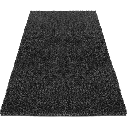 Tapis dint&eacute;rieur Palliser, Essuie-pieds/grattoir, 6-5/6' x 6' x 5/16", Anglis Mukwa Safety Services