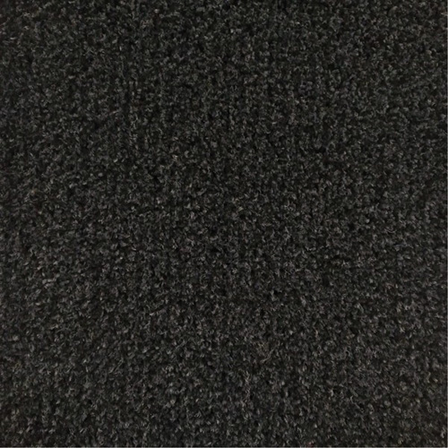Tapis dint&eacute;rieur Palliser, Essuie-pieds/grattoir, 6-5/6' x 6' x 5/16", Anglis Mukwa Safety Services