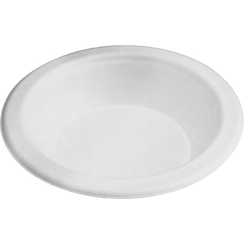 Compostable Bowls Mukwa Safety Services