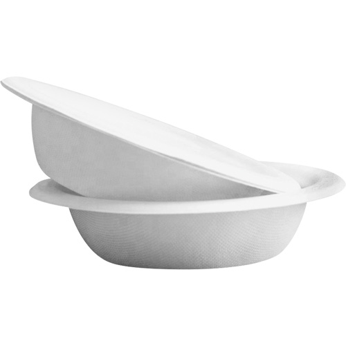 Compostable Bowls Mukwa Safety Services