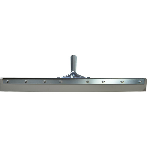 Raclette &agrave; double c&ocirc;t&eacute;, 30", Lame Droit Mukwa Safety Services