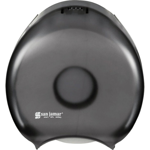 Distributeur de papier hygi&eacute;nique PHG, Simple Capacit&eacute; du rouleau Mukwa Safety Services