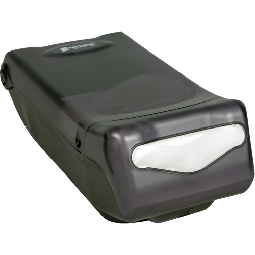 Distributeur de serviettes de table pour comptoir Venue Mukwa Safety Services