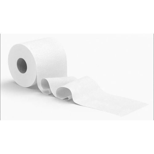 Cottonelle&reg; Professional Toilet Paper, 2 Ply, 451 Sheets/Roll, White Mukwa Safety Services