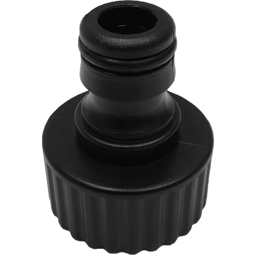 safeMIX Tap Adaptor Mukwa Safety Services