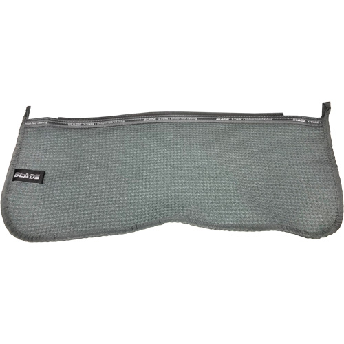 Brosse G-Fibre pour syst&egrave;me de vadrouille sec & humide &agrave; pulv&eacute;riser Blade, Nettoyage Mukwa Safety Services