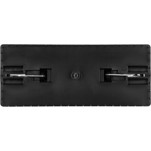 Pad Holder Mukwa Safety Services