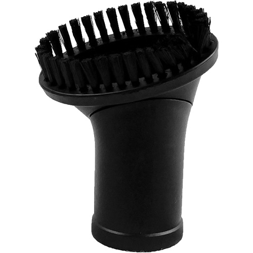 Ergo Backpack Series Oval Dust Brush Mukwa Safety Services