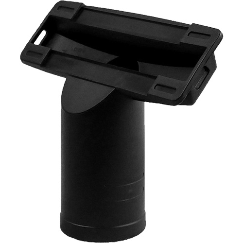 Ergo Backpack Series Furniture Nozzle Mukwa Safety Services