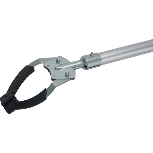 Heavy-Duty Litter Picker, 36" L Mukwa Safety Services
