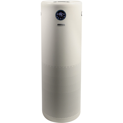 JADE 2.0 Commercial Air Purification System Mukwa Safety Services