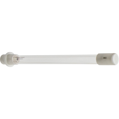 Lampe germicide UVC+ UV Jade 2.0 Mukwa Safety Services