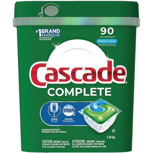 Ergo Backpack Series Blower Adapter Mukwa Safety Services