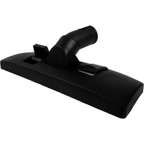 Brosse &agrave; plancher pour aspirateur sac-&agrave;-dos Ergo Mukwa Safety Services