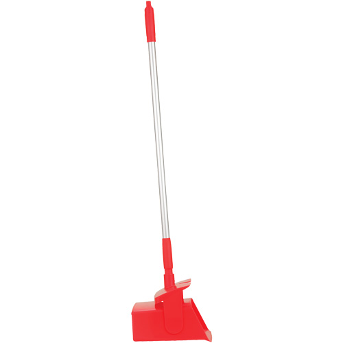 Compact Lobby Dustpan Mukwa Safety Services