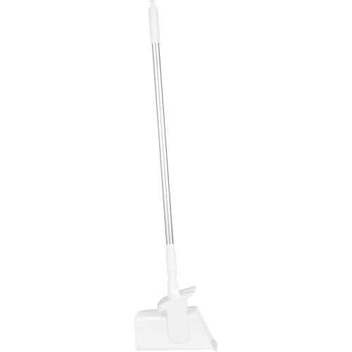 Porte-poussi&egrave;re compact pour vestibule Mukwa Safety Services