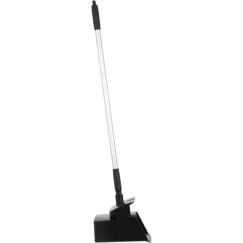 Compact Lobby Dustpan Mukwa Safety Services