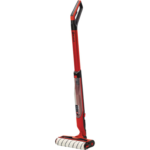 CLEANEXXO 18V Cordless Power Wet Mop (Tool Only), Cleaner Mukwa Safety Services