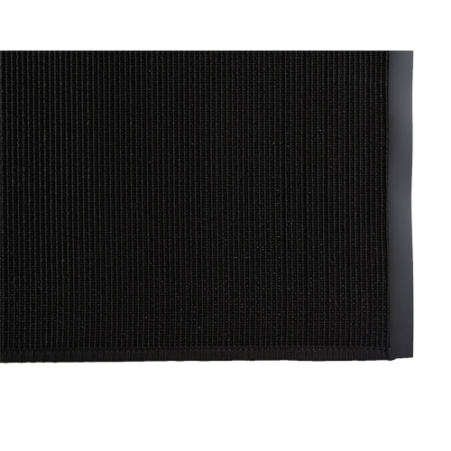 Tapis chauffant de d&eacute;neigement industriel PRO pour passages pour pi&eacute;tons de la s&eacute;rie HTP, Couloir, 36" la x 20' l Mukwa Safety Services