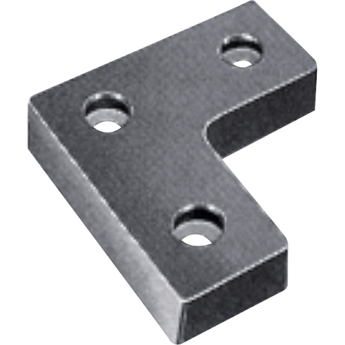 Molded Rubber Dock Guards, Rubber, 18" W x 4" D x 18" H Mukwa Safety Services
