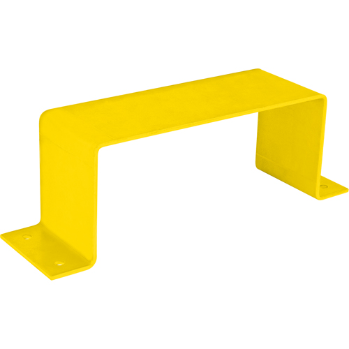 Support pour cales-roue Mukwa Safety Services