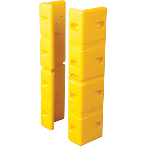 Large Corner Protectors Mukwa Safety Services