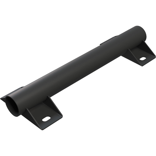 Checkers Safety Replacement Mounting Bracket for MC4011 Mining Wheel Chock Mukwa Safety Services