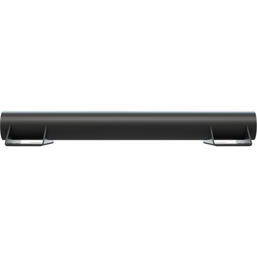 Checkers Safety Replacement Mounting Bracket for MC4011 Mining Wheel Chock Mukwa Safety Services