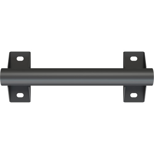 Checkers Safety Replacement Mounting Bracket for MC4011 Mining Wheel Chock Mukwa Safety Services