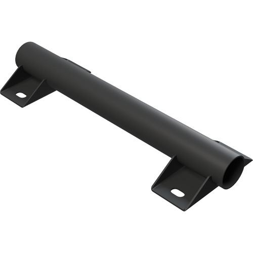 Checkers Safety Replacement Mounting Bracket for MC4011 Mining Wheel Chock Mukwa Safety Services