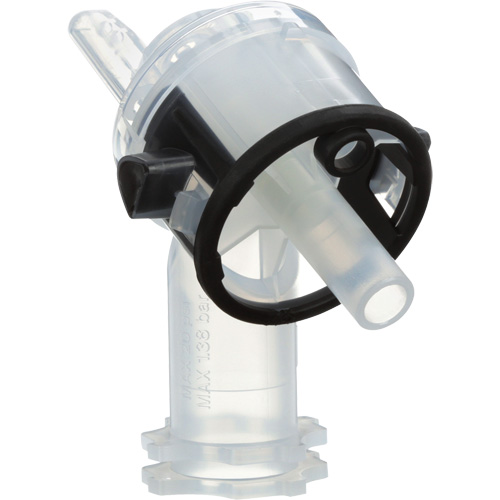 Buse de pulv&eacute;risation Accuspray 16611 Mukwa Safety Services