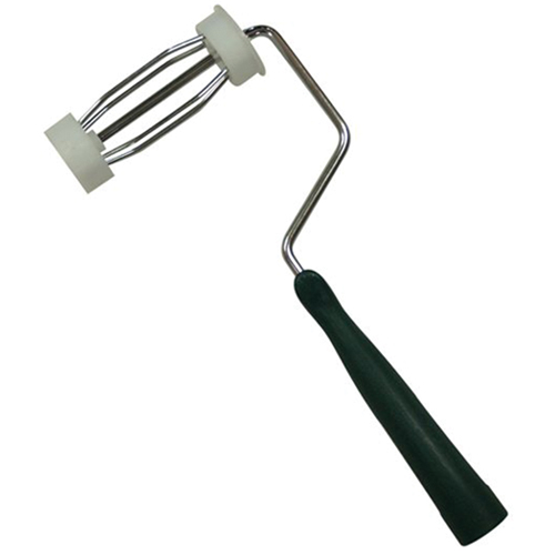 Paint Roller Frame Mukwa Safety Services