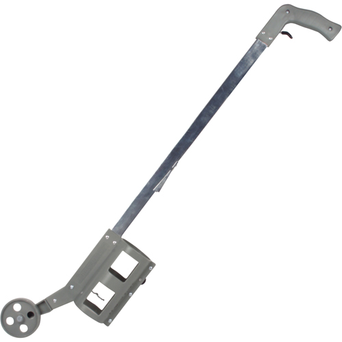 Striping Wand Mukwa Safety Services