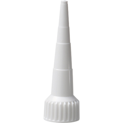 Security Check Paint Marker Extended Plastic Tip Mukwa Safety Services