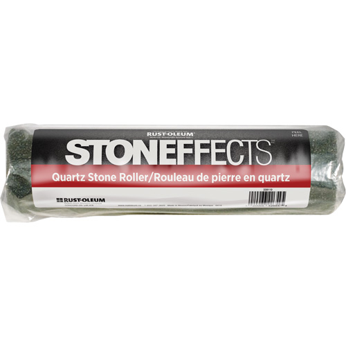 Stoneffects Quartz Stone Coating Roller Mukwa Safety Services