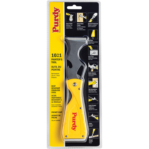 Premium Folding Multi-Tool Mukwa Safety Services