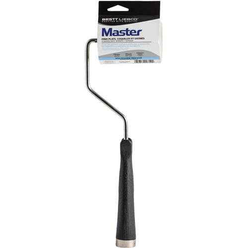 Master Trim and Traffic Frame & Cover Combo, 2 Pieces Mukwa Safety Services