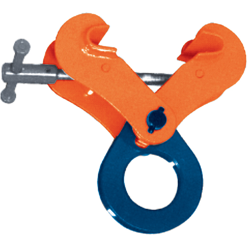 Attaches-supports IPTK Mukwa Safety Services