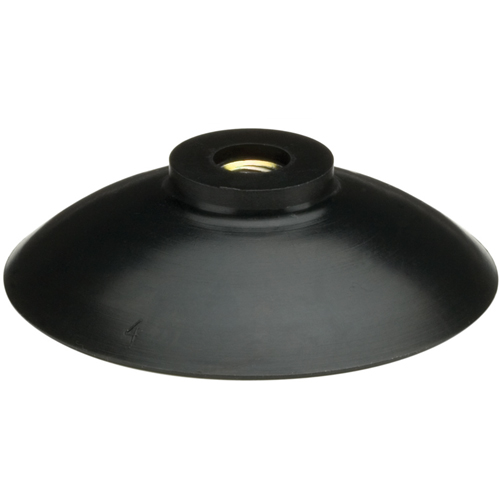 Vacuum Cups - Replacement Cup Mukwa Safety Services