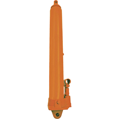403C Heavy-Duty Manual Long Ram, 20-3/4" Stroke, 3 Ton(s) Capacity Mukwa Safety Services