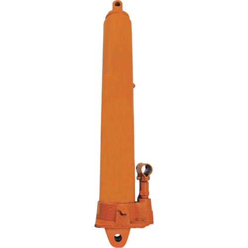 408C Heavy-Duty Manual Long Ram Mukwa Safety Services