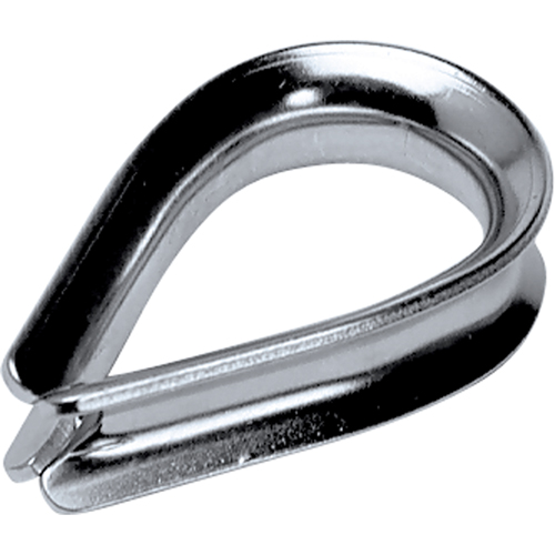 Thimbles Mukwa Safety Services