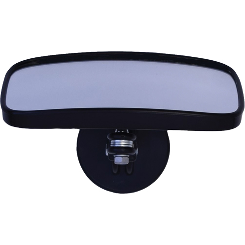 Forklift Side Magnetic Mirror Mukwa Safety Services