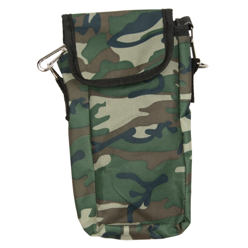 Heavy Duty Gold Series Lever Chain Hoist, 5' Lift, 500 lbs. (0.25 tons) Capacity, Alloy Steel Chain Mukwa Safety Services